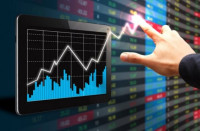 Best Trading Platform in India
