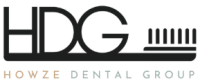 Howze Dental Group