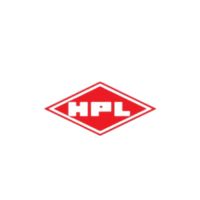 HPL - Electrical Equipment Company in India | HPL Electric & Power Ltd | Hpl electric & power | Hpl electric | Hpl electric & power limited