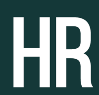 HR Professional Tax Services