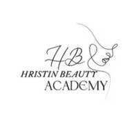 Hristin Beauty Academy