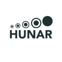 Hunar Construction