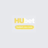 HuBet ???? Nhà Cái Cá Cược Online Uy Tín, Nạp Rút Nhanh 2025