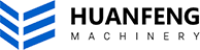 list