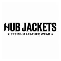 Hub Jackets