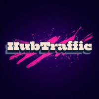 Hub Traffic