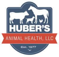 Huber's Animal Health Supplies & Accessories Retail Store