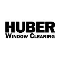 Huber Window Cleaning