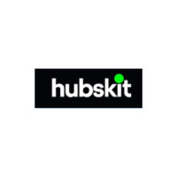 Hubskit.net