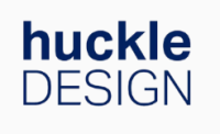 Huckle Design