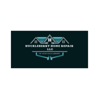 Huckleberry Home Repair LLC