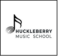 Huckleberry Music School