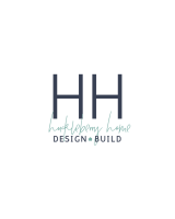 Huckleberry Home Design Build