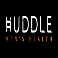 Huddle Men's Health | TRT Clinic in California
