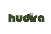 Hudira Natural Skincare Brand