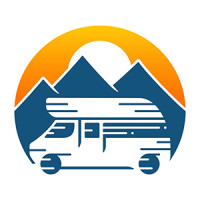 Hudson Automotive Repair & Service