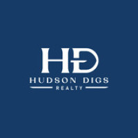 Hudson Digs Realty