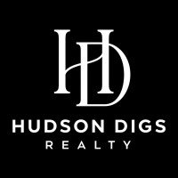 Hudson Digs Realty