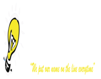 Hudson Electrical