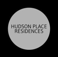 Hudson Place Residences