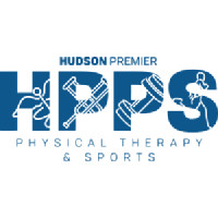 Hudson Premier Physical Therapy & Sports - Hoboken, NJ