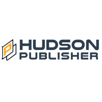 Hudson Publishers