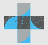 Hudson Spine & Health, a top chiropractor in Hudson, WI