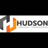 Hudson Strategic Technologies