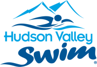 Hudson Valley Swim Boca Raton