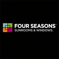 Hudson Valley Sunrooms