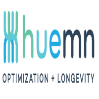 Huemn