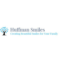 Huffman Smiles