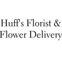 Huff's Florist & Flower Delivery