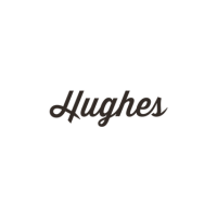 Hughes Auctions