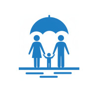 Hughes Family Insurance