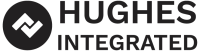 Hughes Integrated, StoryBrand Marketing Agency