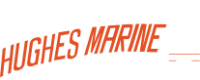 Hughes Marine