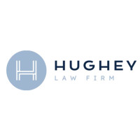 Hughey Law Firm