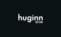Huginn Café & Bar