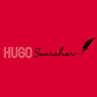 Hugo Searcher