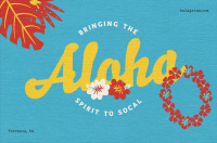 Hula Grins Pediatric Dentistry