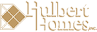 LIFE IS BETTER IN A HULBERT HOME