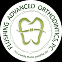Hu Lin Orthodontics and Invisalign Centre Great Neck