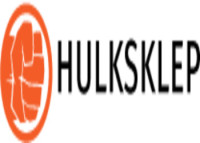 Hulksklep