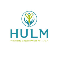 Hulm Counselling