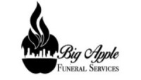 Human Ashes and Cremated Remains Shipping