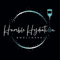 Humble Hydration and Wellness
