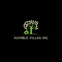 Humble Villas Inc