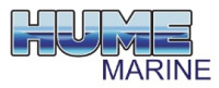 Hume Marine