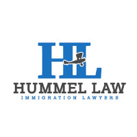 Hummel Law